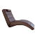 Relaxační křesla