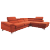 Rozkládací