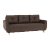 Třímístné pohovky