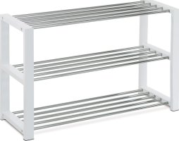 Botník 83168-12 WT