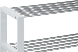 Botník 83168-12 WT
