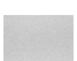 Boxpringová postel 160x200, světle šedá, FERATA KOMFORT