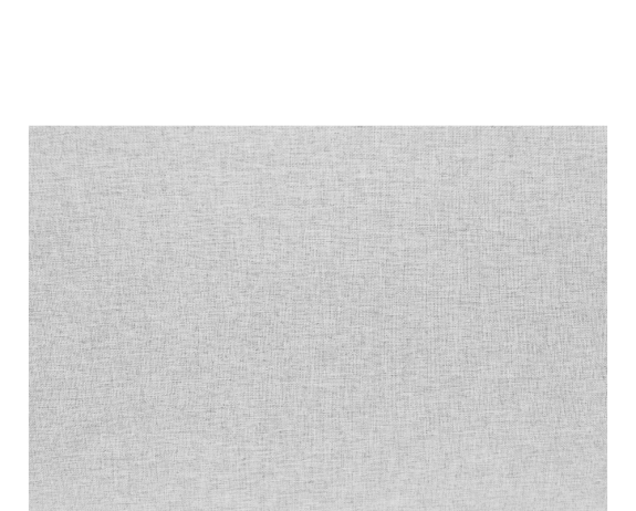 Boxpringová postel 160x200, světle šedá, FERATA KOMFORT