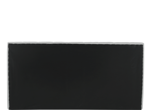 Boxpringová postel FERATA Komfort 180x200, světle šedá