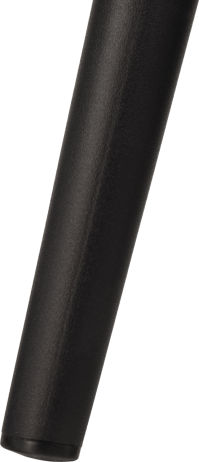 Designové křeslo, smaragdová Velvet látka, ZIRKON