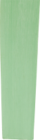Dřevěná zahradní lavička KOLNA, neo mint, 150 cm