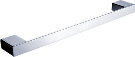 Držák na ručníky KIBO, 30cm