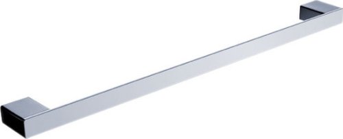 Držák na ručníky KIBO, 40cm