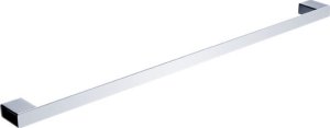 Držák na ručníky KIBO, 50cm