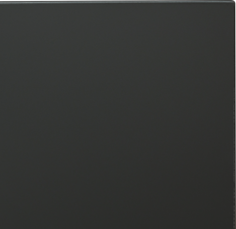 Dvířka na myčku,44,6x57, šedý mat, LANGEN