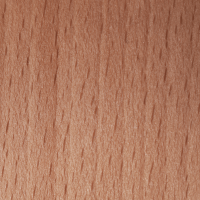 Ergonomická klekačka FLONET, šedohnědá taupe/buk