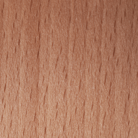 Ergonomická klekačka FLONET, šedohnědá taupe/buk