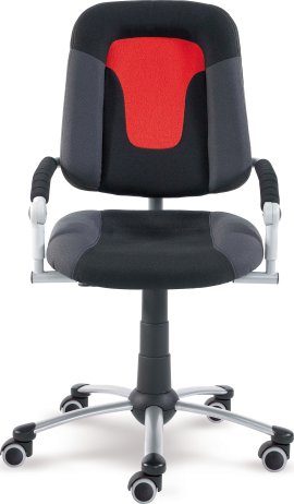 Dětská rostoucí židle FREAKY Sport