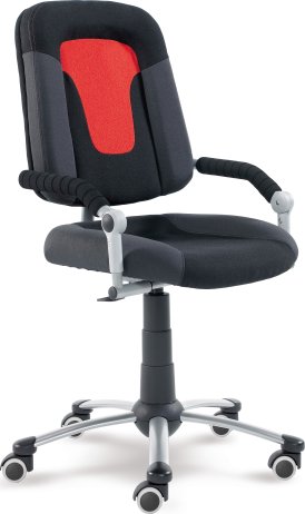 Dětská rostoucí židle FREAKY Sport