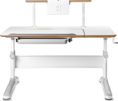Dětský rostoucí stůl Expert 32E2