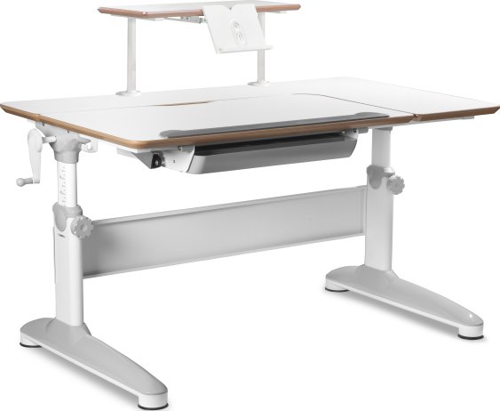 Dětský rostoucí stůl Expert 32E2