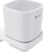 Držák na kartáčky Maya 29058K-05