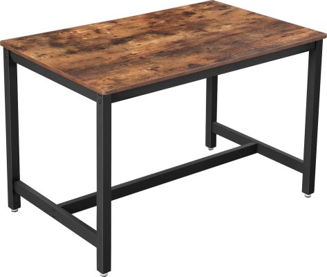 Jídelní stůl Industrial T75