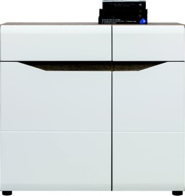 Komoda Lionel LI2