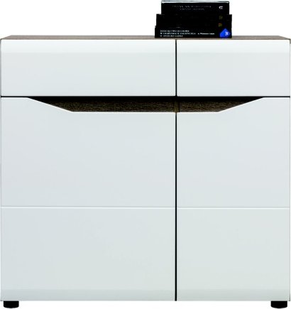 Komoda Lionel LI2