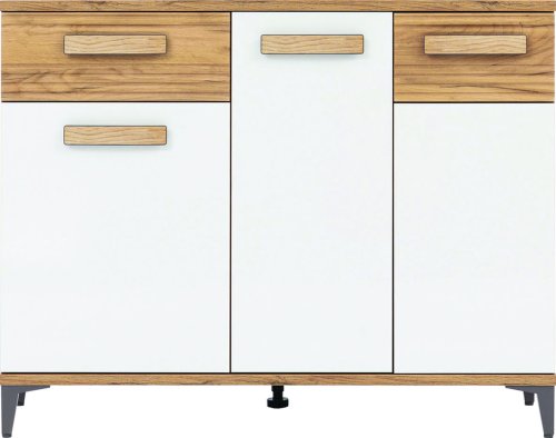 Komoda Snobi SB3