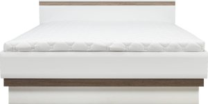 Postel Lionel LI12