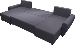 Sedací souprava DAKAR U Sawana96