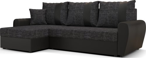 Sedací souprava DAVOS Kornet10/Dolaro8