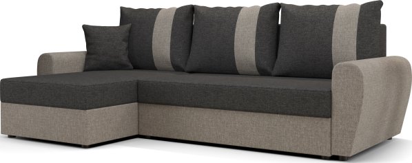 Sedací souprava DAVOS Sawana05/Sawana21