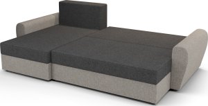 Sedací souprava DAVOS Sawana05/Sawana21