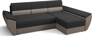Sedací souprava REBI L3 Rainbow 27/Rainbow 83