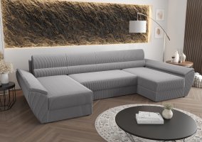 Sedací souprava REBI U4 Poso 110