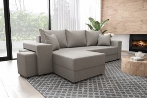 Sedací souprava VEGAS Sawana 21