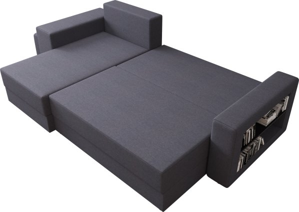 Sedací souprava VEGAS Sawana 96