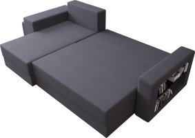 Sedací souprava VEGAS Sawana 96
