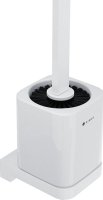 Toaletní WC kartáč Maya 29094KN-HR-05
