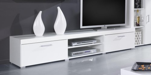 TV stolek Samba REG8