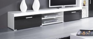TV stolek Samba REG8