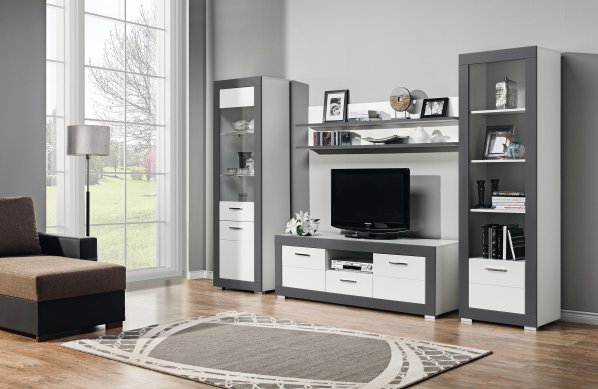 TV stolek Gray GR1