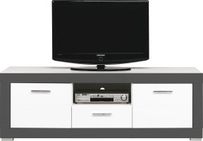 TV stolek Gray GR1
