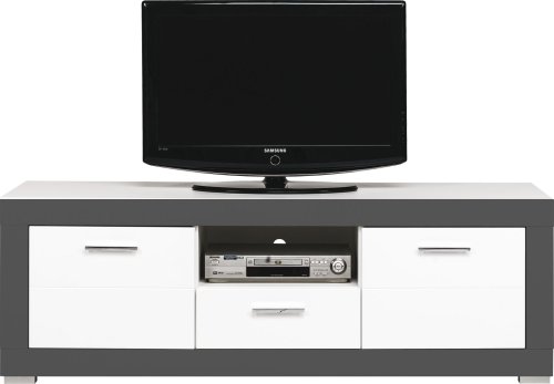 TV stolek Gray GR1