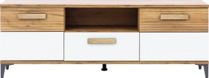 TV stolek Snobi SB1