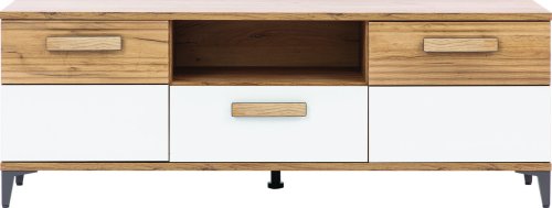 TV stolek Snobi SB1