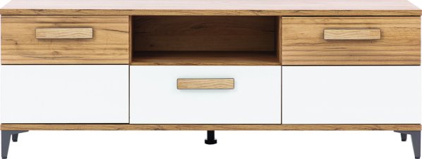 TV stolek Snobi SB1