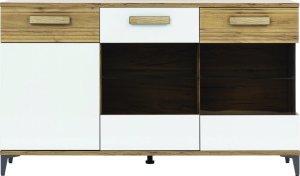 Vitrína Snobi SB5