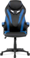 Herní židle KA-Y209 BLUE