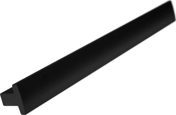 Horní skříňka, dub artisan/šedý mat, LANGEN G60KN