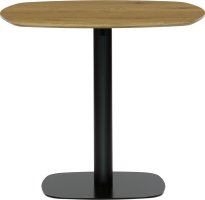 Jídelní stůl DT-X7117 OAK