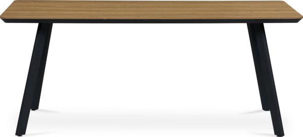 Jídelní stůl HT-533 OAK