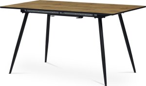 Jídelní stůl HT-921 OAK